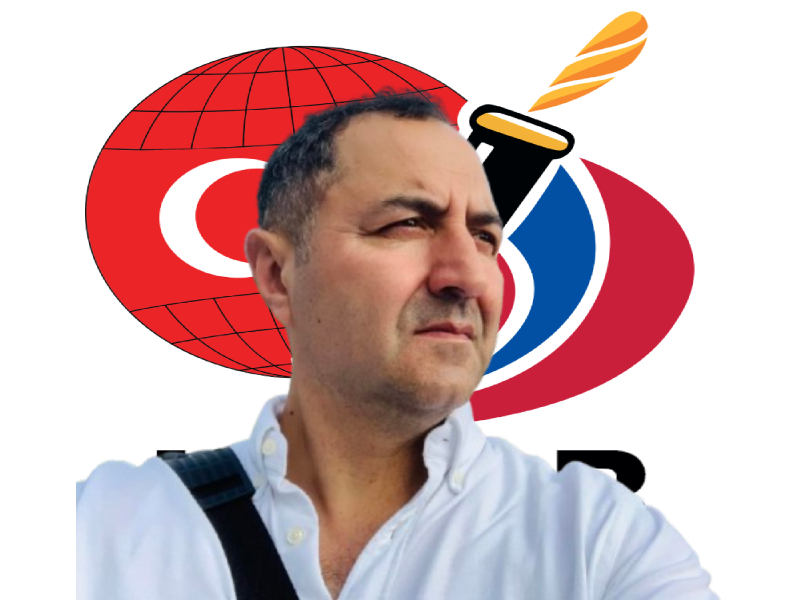 bcarlak