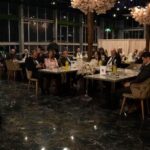 büyükelçi konuşma htgb