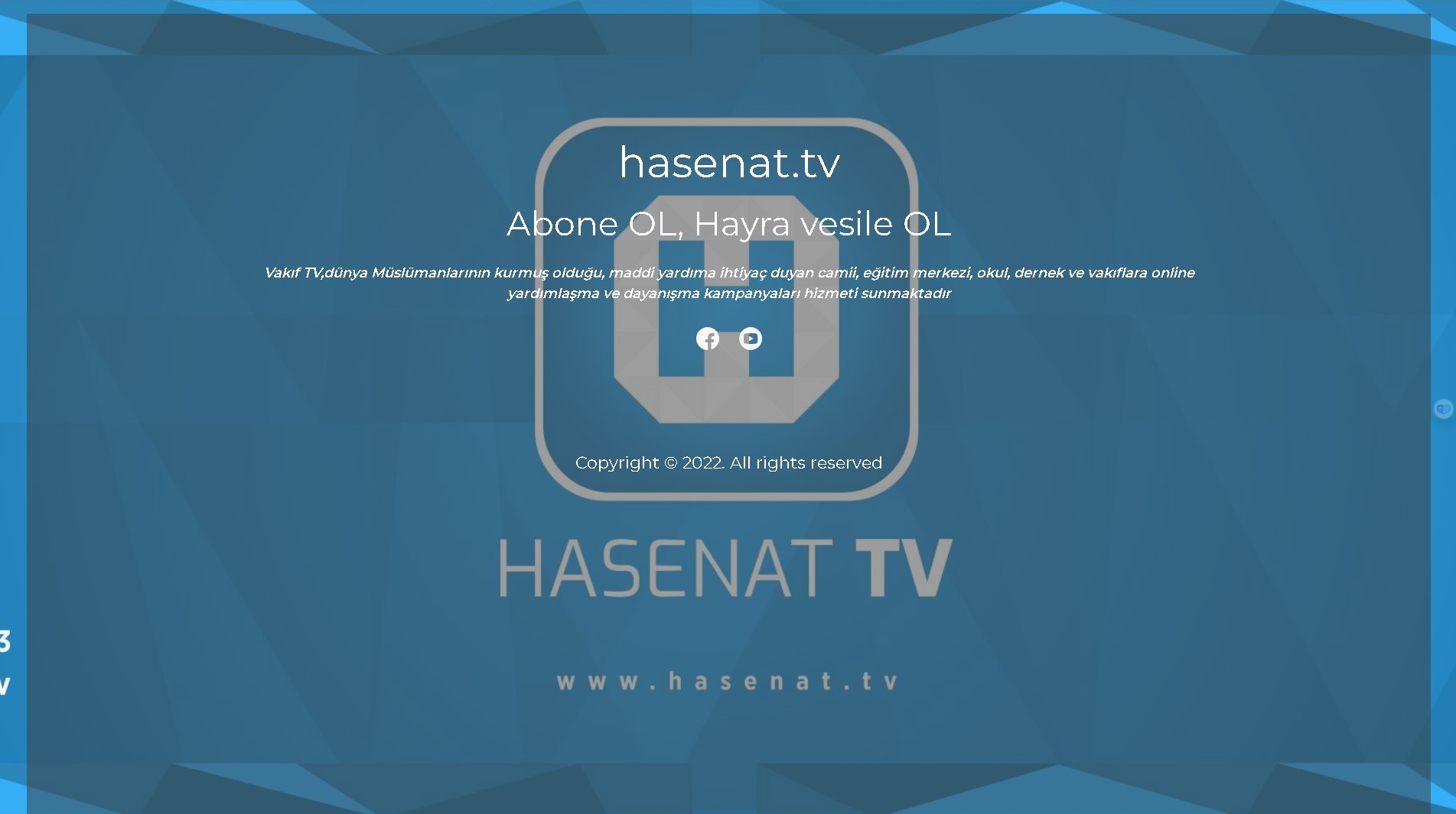 hasenat