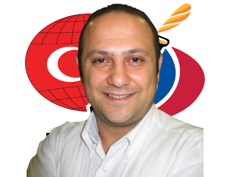 hsurmeneli