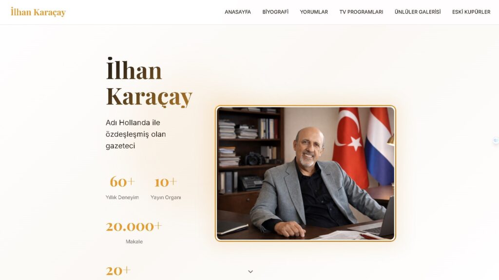 ikaracay