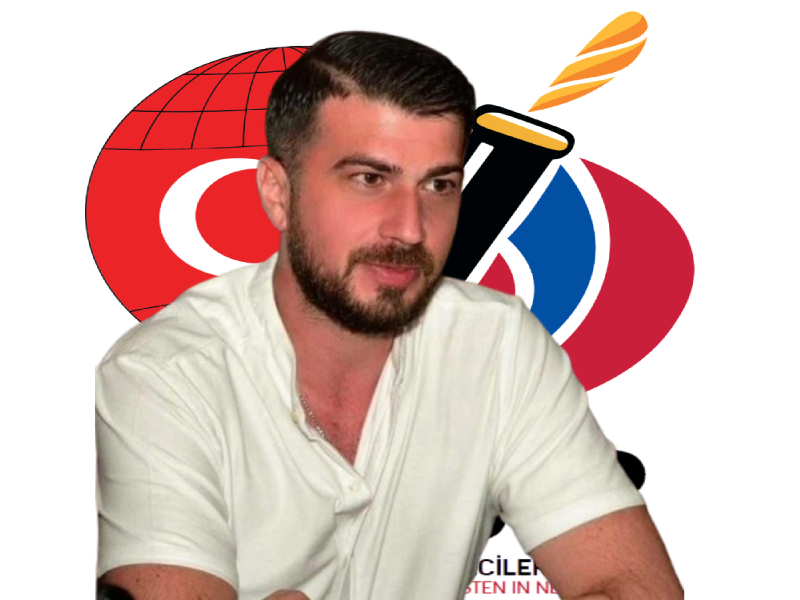 merozturk