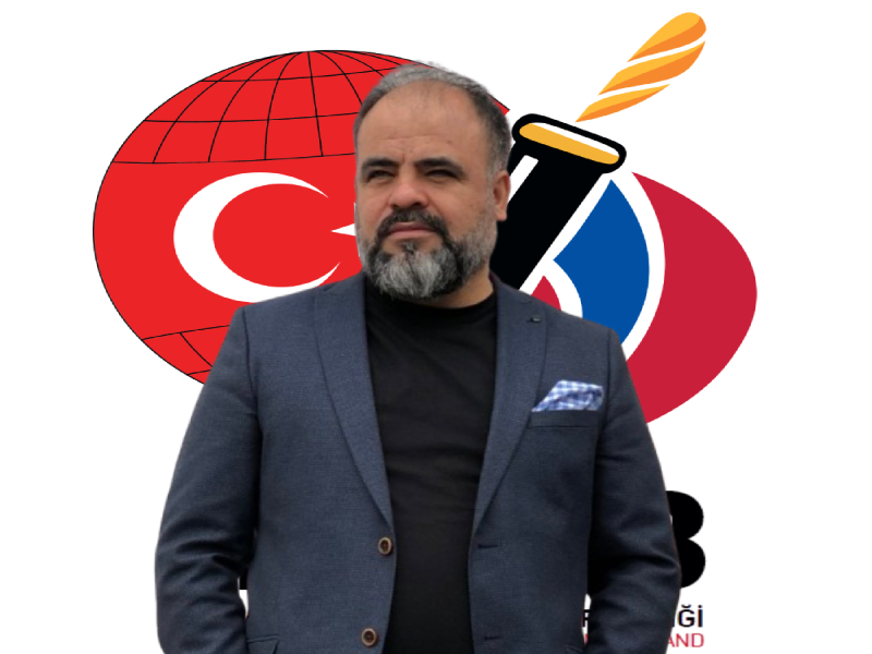 oatıf