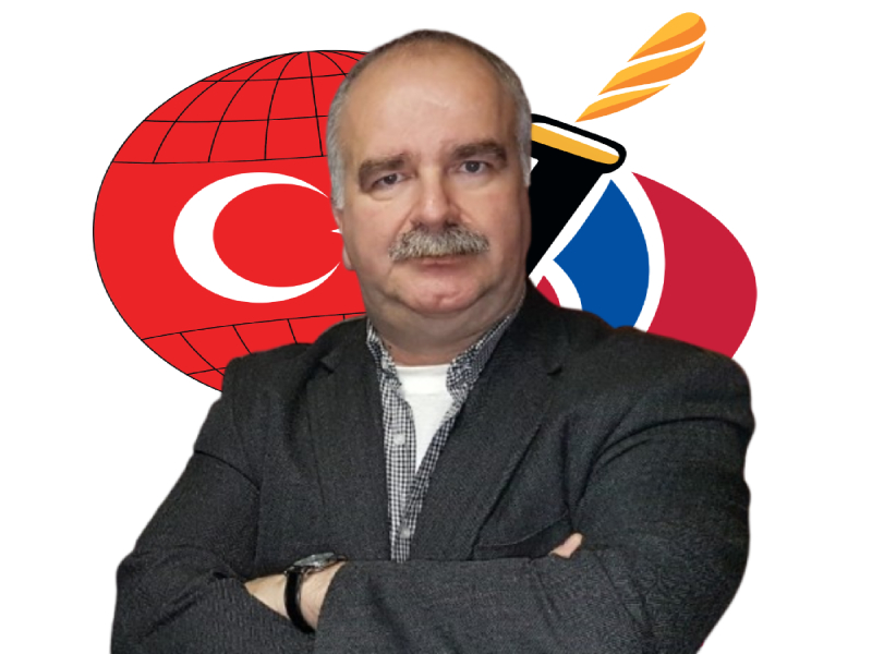 öözbay
