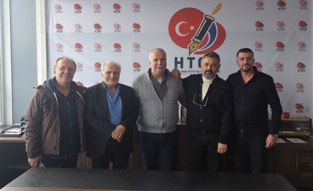 Facilities prof. dr. guven arikli drt yi zi 1 1