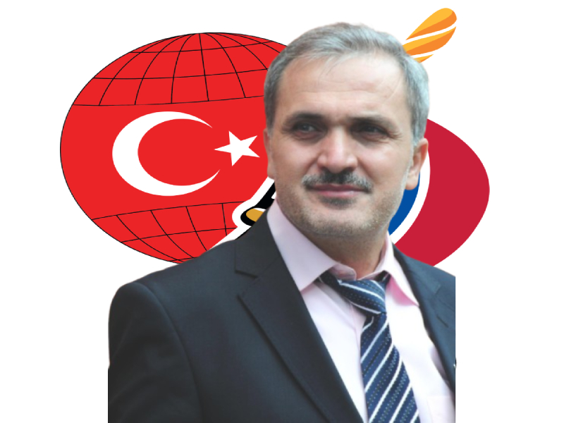 zkılıc